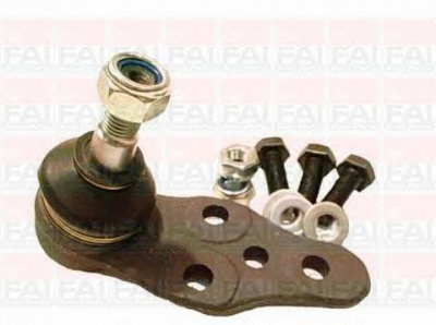 FAI AUTOPARTS ss129 -  Несущий / направляющий шарнир